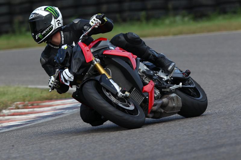 Archiv-2019/65 02.09.2019 Plüss Moto Sport ADR/20
